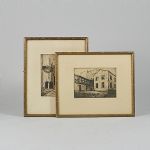 1611 8044 ETCHINGS